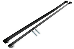 Holley Sniper EFI 19-565 TANK STRAPS 1970-74 CORVETTE