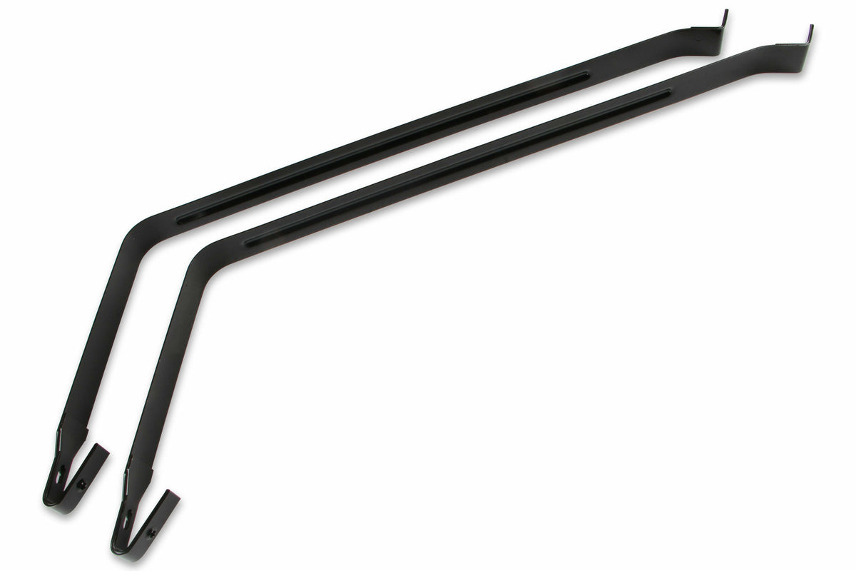 Holley Sniper EFI 19-567 TANK STRAPS 1962-67 CHEVY II