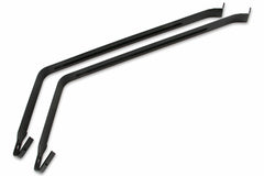 Holley Sniper EFI 19-567 TANK STRAPS 1962-67 CHEVY II