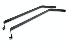 Holley EFI 19-573 Sniper EFI Fuel Tank Straps