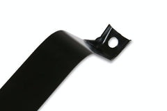 Holley EFI 19-573 Sniper EFI Fuel Tank Straps