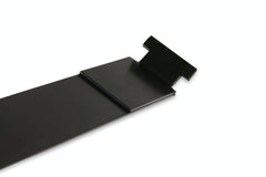 Holley EFI 19-573 Sniper EFI Fuel Tank Straps