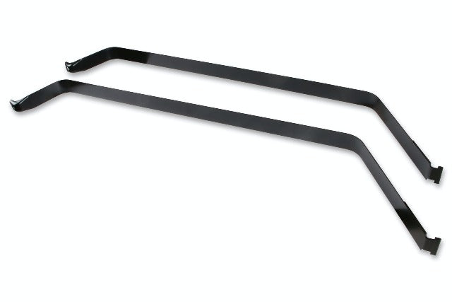 Holley EFI 19-573 Sniper EFI Fuel Tank Straps