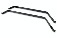 Holley EFI 19-573 Sniper EFI Fuel Tank Straps