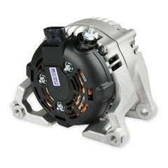 Holley Alternator 197-305