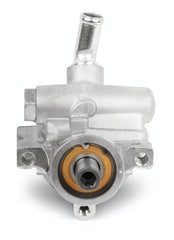 Holley 198-100 P/S PUMP, TYPE II WRKS W/EXT RESERVOIR