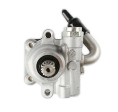Holley 198-103 P/S PUMP FOR LT4 W/SPLINED SHAFT