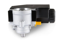 Holley 198-104 Power Steering Pump