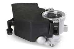 Holley 198-104 Power Steering Pump