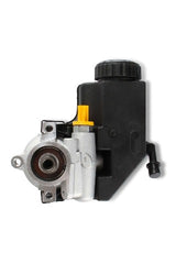 Holley 198-104 Power Steering Pump