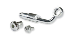 Holley 198-201 PRESSURE LINE FOR LT4 P/S TYPE II