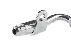 Holley 198-201 PRESSURE LINE FOR LT4 P/S TYPE II
