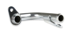 Holley 198-204 RETURN TUBE EXTENSION FOR LT4 P/S