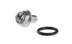 Holley 198-204 RETURN TUBE EXTENSION FOR LT4 P/S