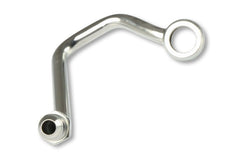 Holley 198-205 Power Steering Hardline