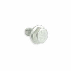 Holley Power Steering Line 198-207