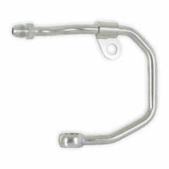Holley Power Steering Line 198-208