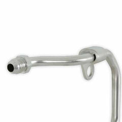Holley Power Steering Line 198-208