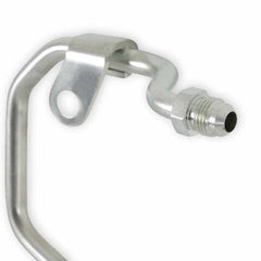 Holley Power Steering Line 198-208