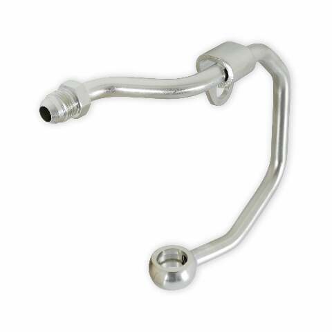 Holley Power Steering Line 198-208