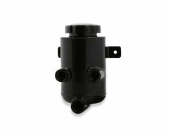 Holley Dodge, Plymouth Power Steering Reservoir 198-212