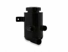 Holley Dodge, Plymouth Power Steering Reservoir 198-212