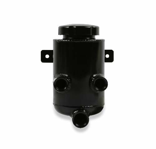 Holley Dodge, Plymouth Power Steering Reservoir 198-212