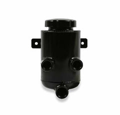 Holley Dodge, Plymouth Power Steering Reservoir 198-212