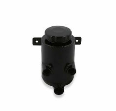 Holley Dodge, Plymouth Power Steering Reservoir 198-212