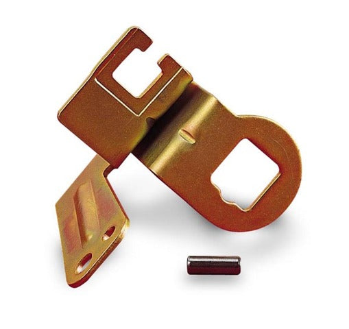 Holley 20-100 MOUNTING BRACKET 4011 MODEL