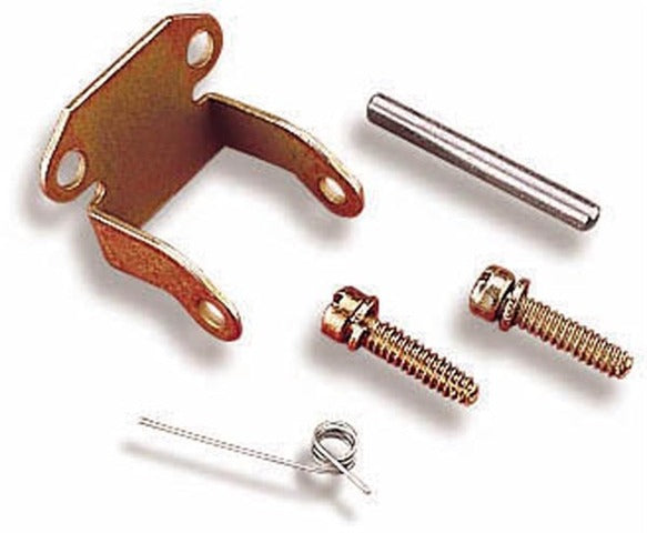 Holley 20-105 FLOAT HANGER KIT