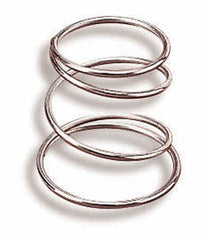Holley 20-109-10 SPRING, 50CC PUMP