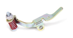 Holley 20-114 PUMP LEVER - 30cc