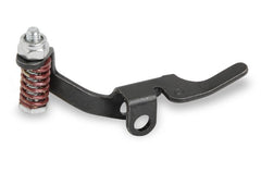 Holley 20-114BK PUMP LEVER - 30cc BLACK