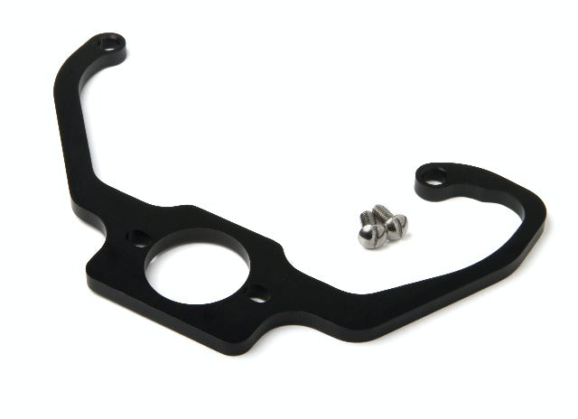 Holley 20-120 BRACKET - BILLET REGULATOR