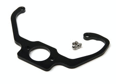 Holley 20-120 BRACKET - BILLET REGULATOR