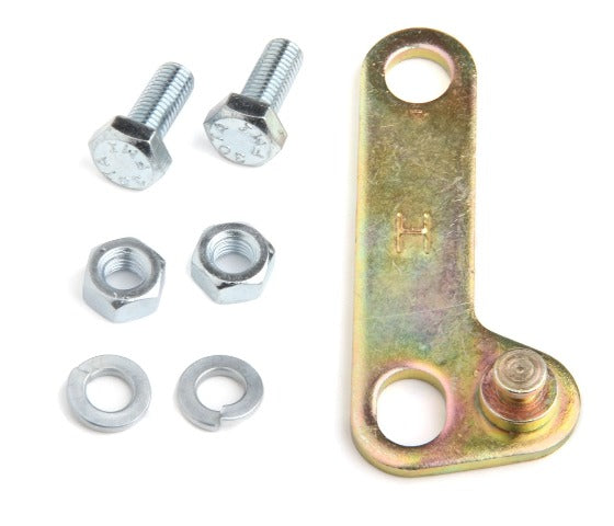 Holley 20-121 700R4 CARBURETOR KICKDOWN BRCK