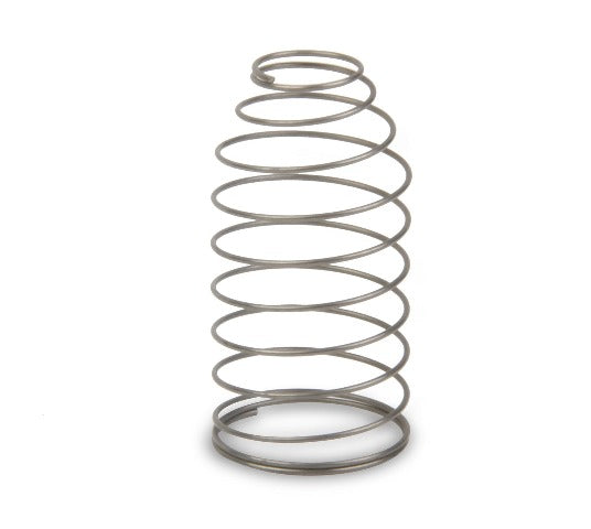 Holley 20-123 SPRING, SIDE HUNG FLOAT