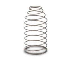 Holley 20-123 SPRING, SIDE HUNG FLOAT