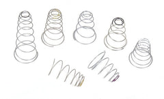Holley 20-13 SEC.DIAPHRAGM SPRING KIT