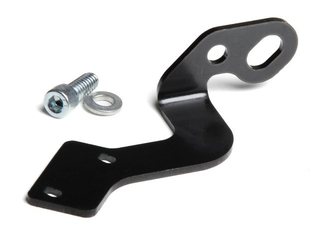 Holley 20-130 HP MICROSWITCH BRACKET