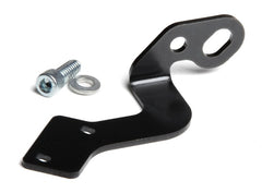 Holley 20-130 HP MICROSWITCH BRACKET