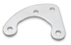 Holley 20-131P HI ACC BKT KIT, LS/LT, WRKS W/R4-POLISHE