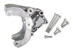 Holley 20-133 HI PASS BKT KIT, LS/LT, WRKS W/R4-NATURA