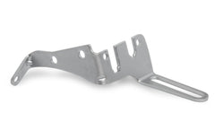 Holley EFI 20-139 THROTTLE CABLE BRACKET - LS THROTTLE BOD