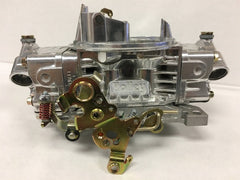 Holley 20-14 LEVER EXTENSION