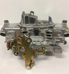 Holley 20-14 LEVER EXTENSION