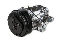 Holley 20-142P COMP HI PASS BKT KIT, LS/LT, W/SD7-POLIS