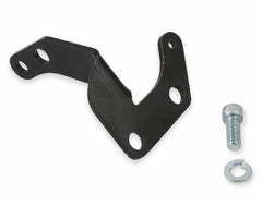 Holley Carburetor Throttle Cable Bracket 20-144
