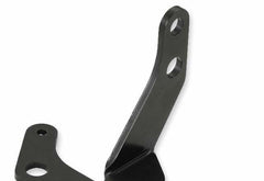 Holley Carburetor Throttle Cable Bracket 20-144